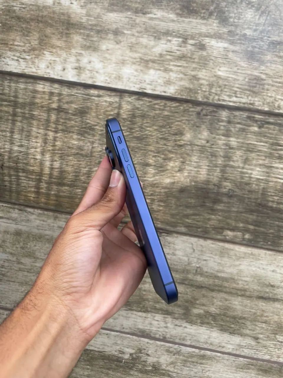 IPHONE XR SABOOUR 17 PRO  - Foto 4
