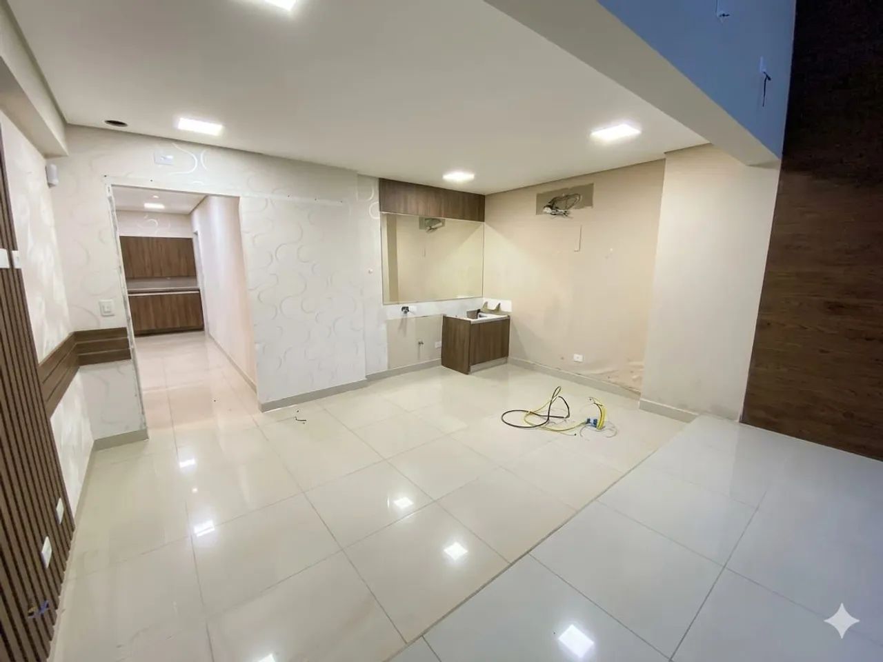 Prédio comercial em Tambaú, com 375 m², bem localizado. - Foto 5