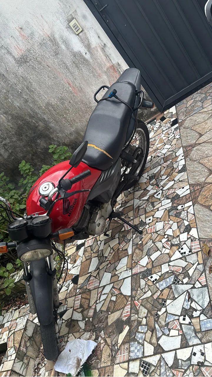 Ótimo estado  - Foto 3