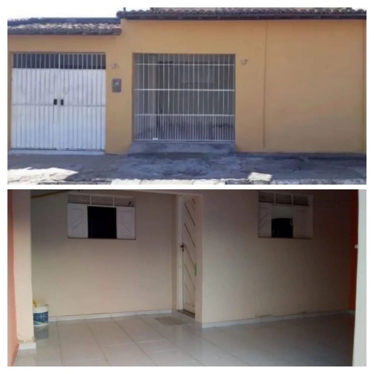  casa na cidade da esperança  - Foto 4