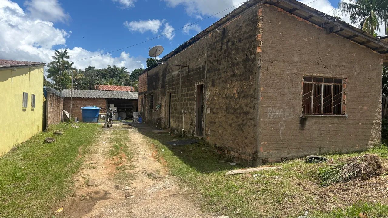 Casa em Pacaraima  - Foto 3