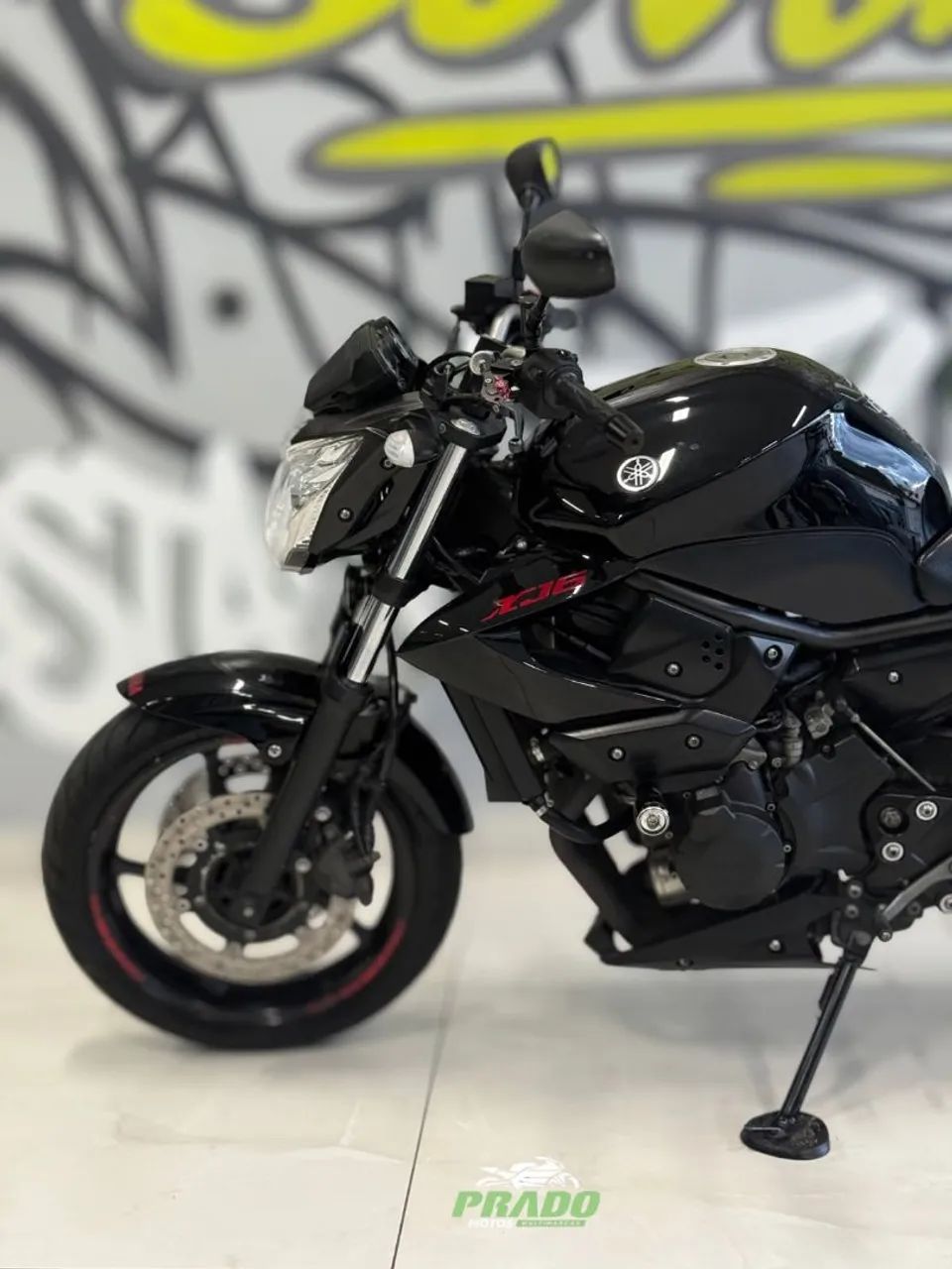 Xj 6, 2012. ? - Foto 5