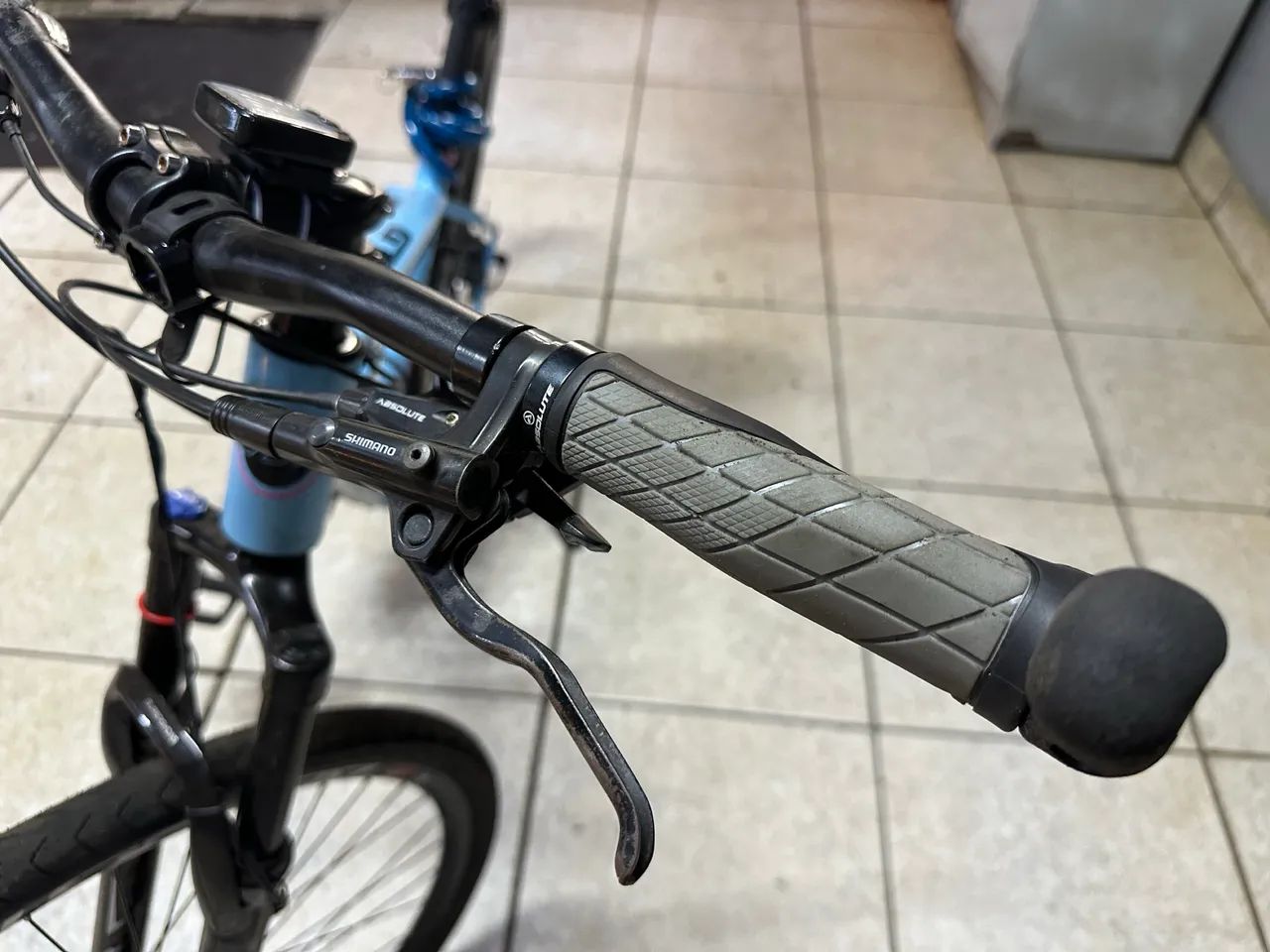 Bike aro 29 - Foto 2
