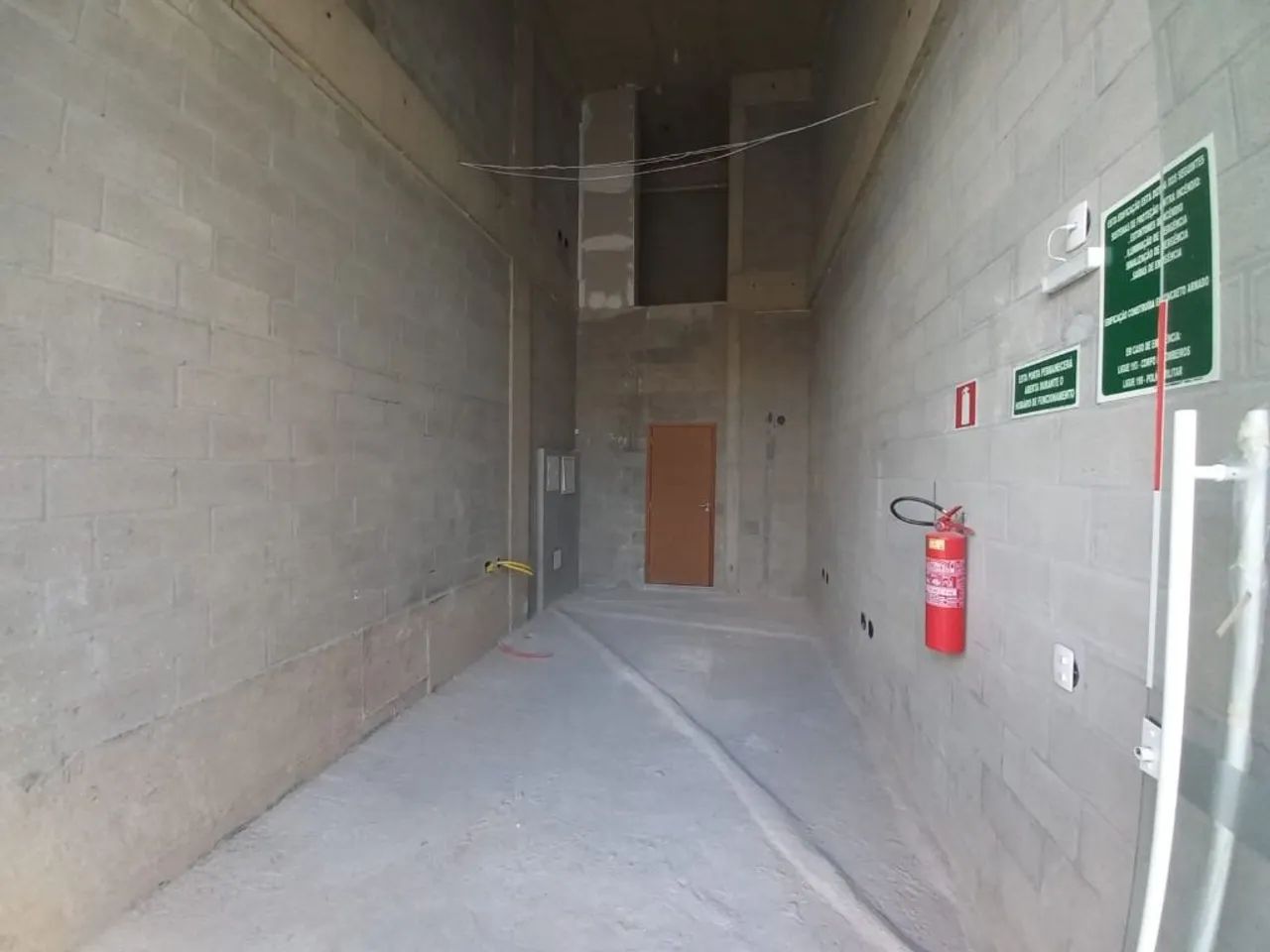 Loja no Alto dos Passos para locação - Foto 2