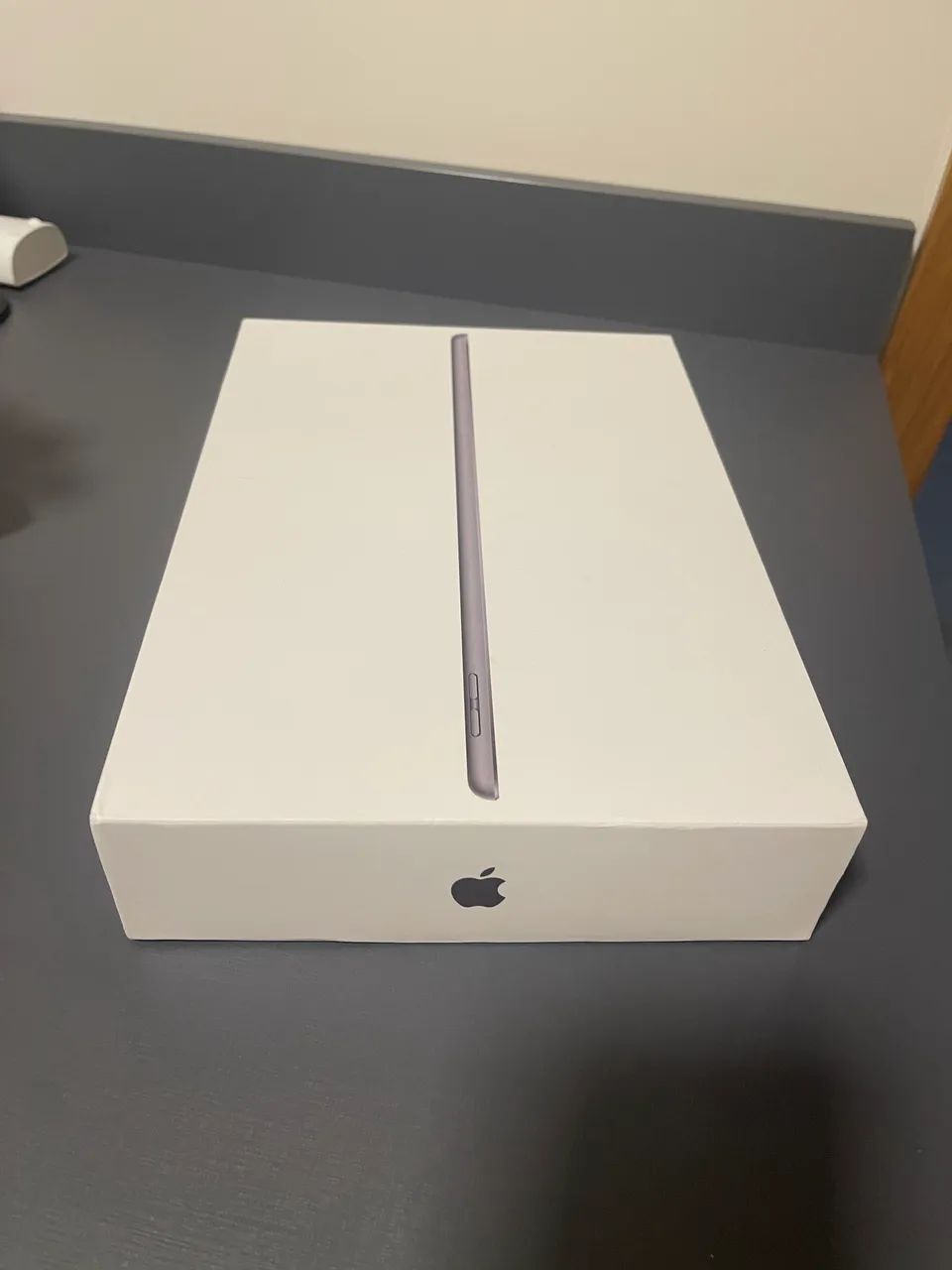 iPad 9th 64GB Extra