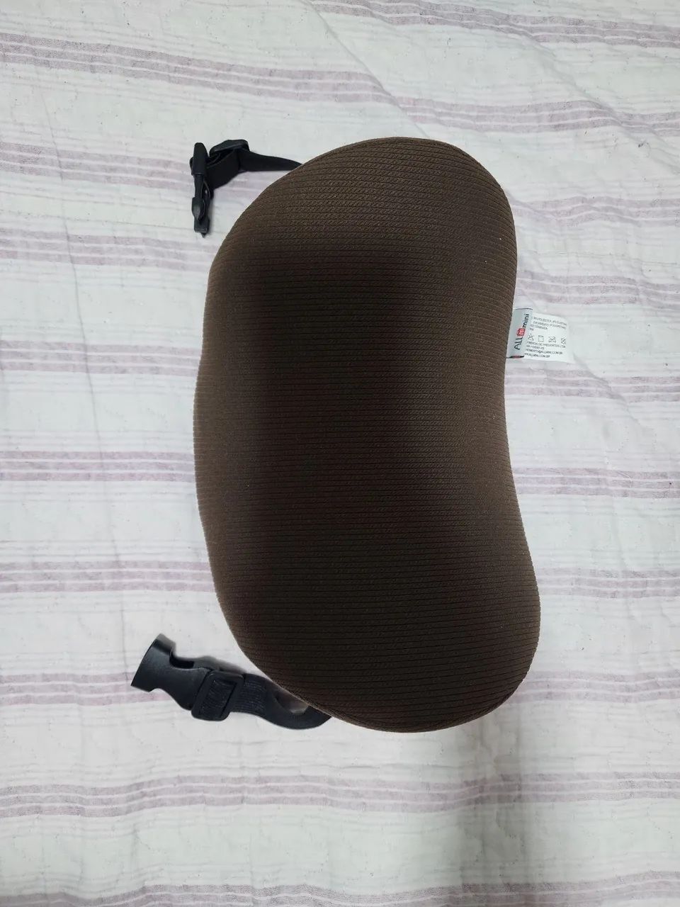 Almofada para cabeça All Mini