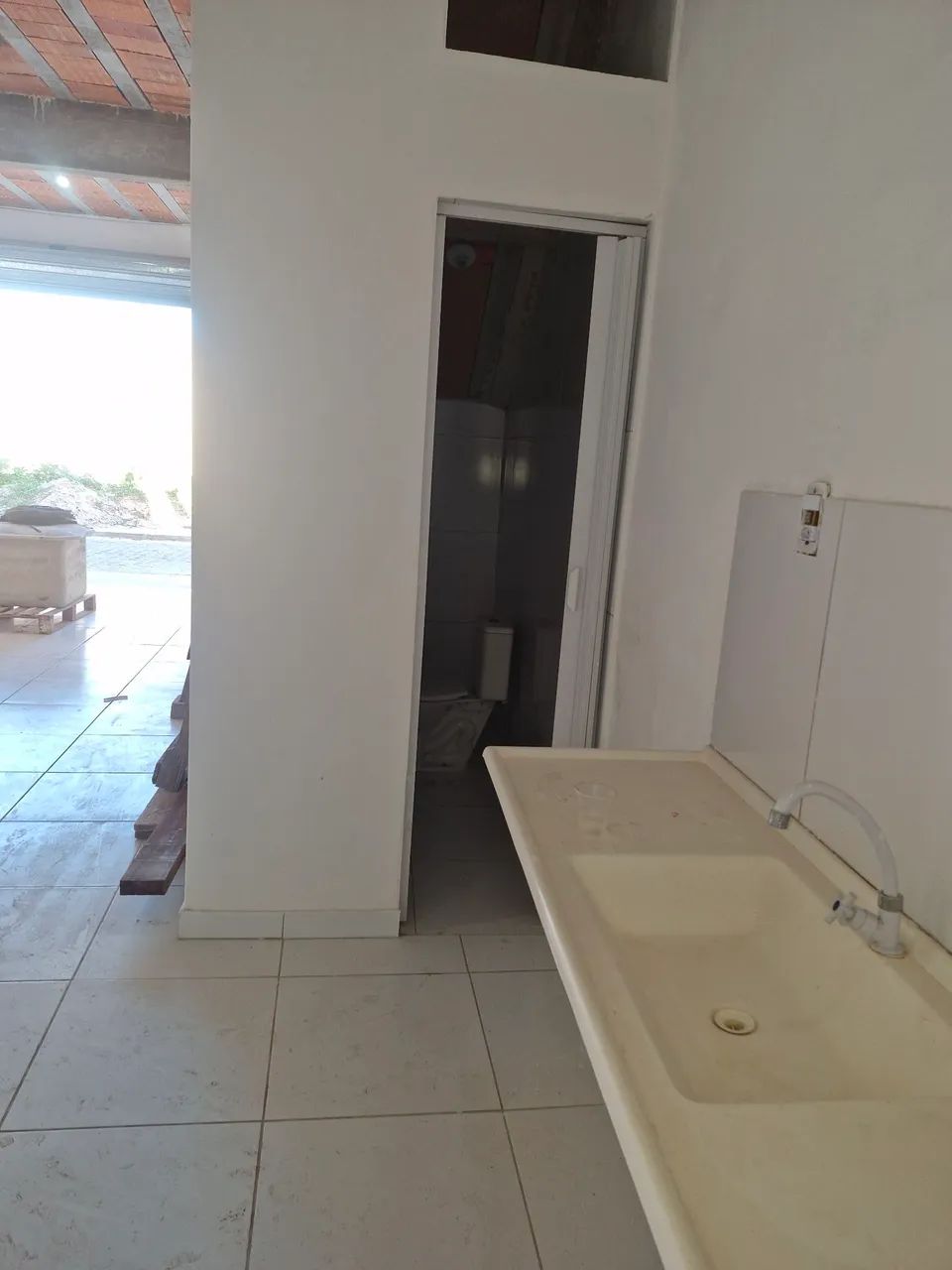 Galpao para comércio  - Foto 2