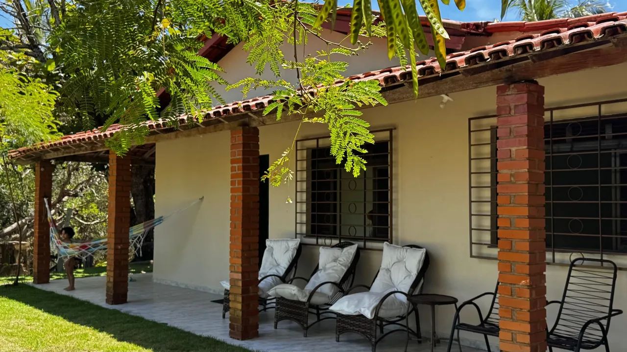 Sítio com 9.450m² no Busca vida - Foto 2