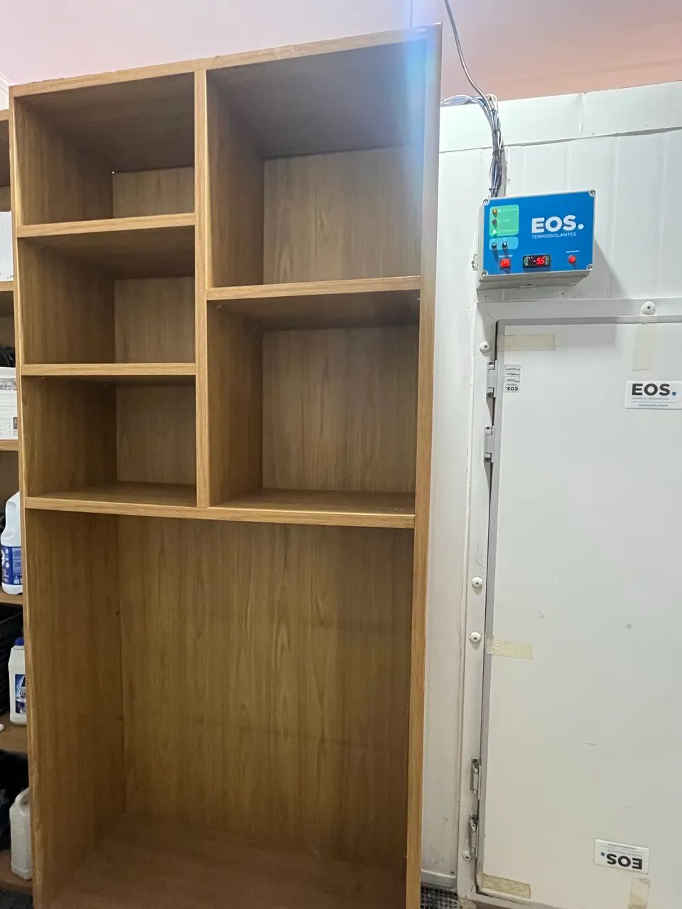 Móveis em MDF de Alta Qualidade  - Foto 5