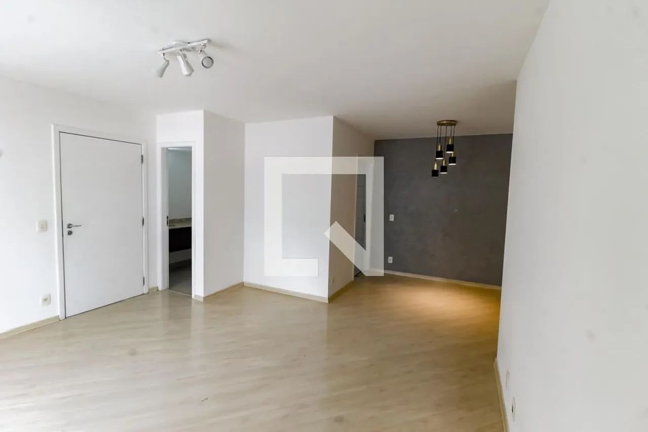Apartamento à Venda - Panamby, 3 Quartos, 97 m2
