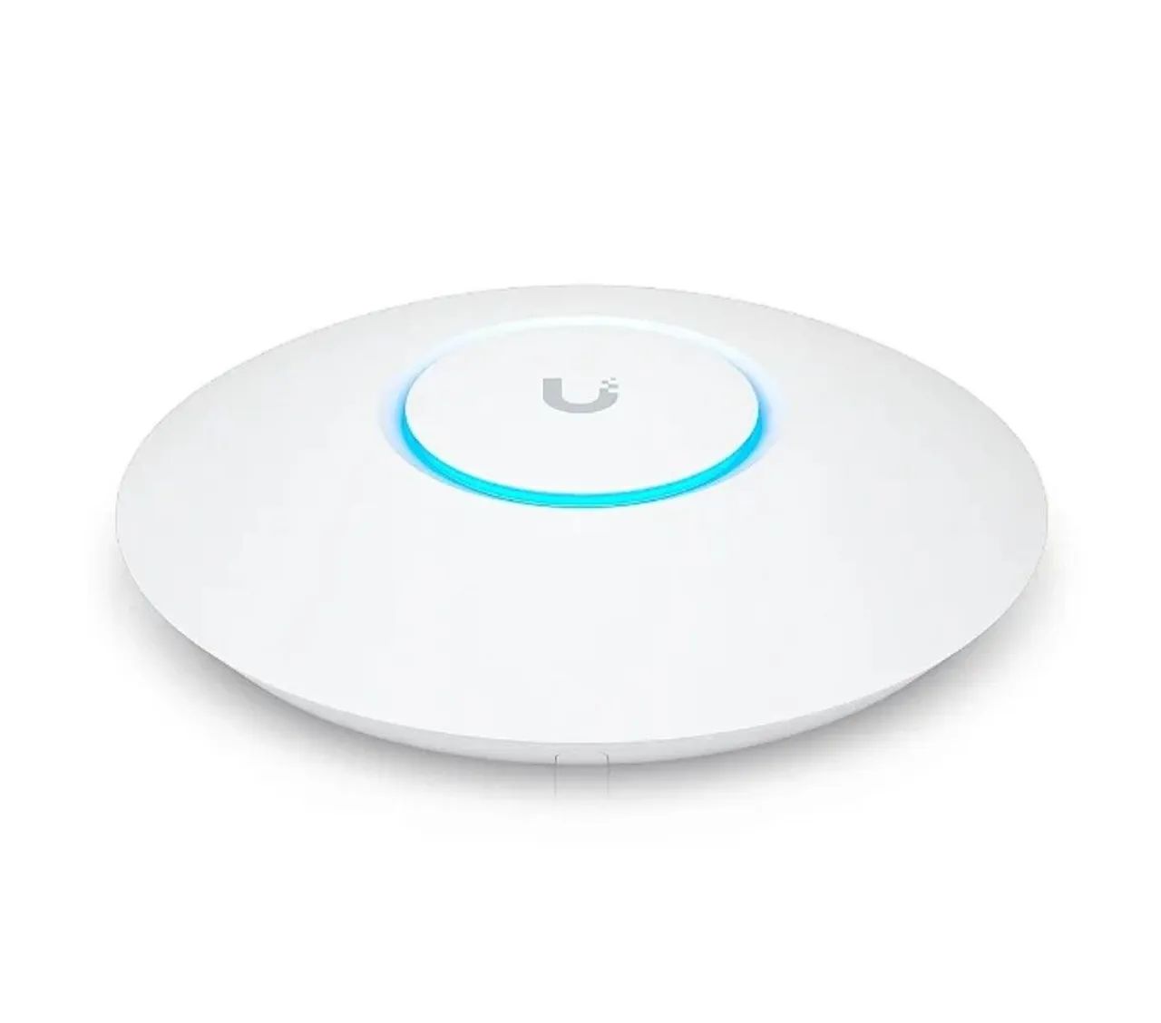 Unifi U6 plus 