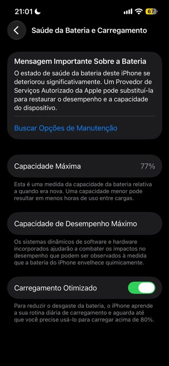 iPhone 14 256gb - Foto 5