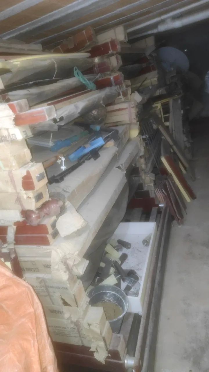 Doação  - Foto 3
