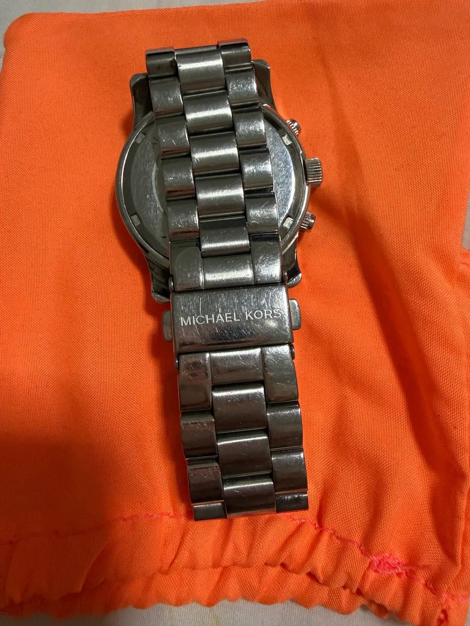 Relógio Michael kors - Foto 3