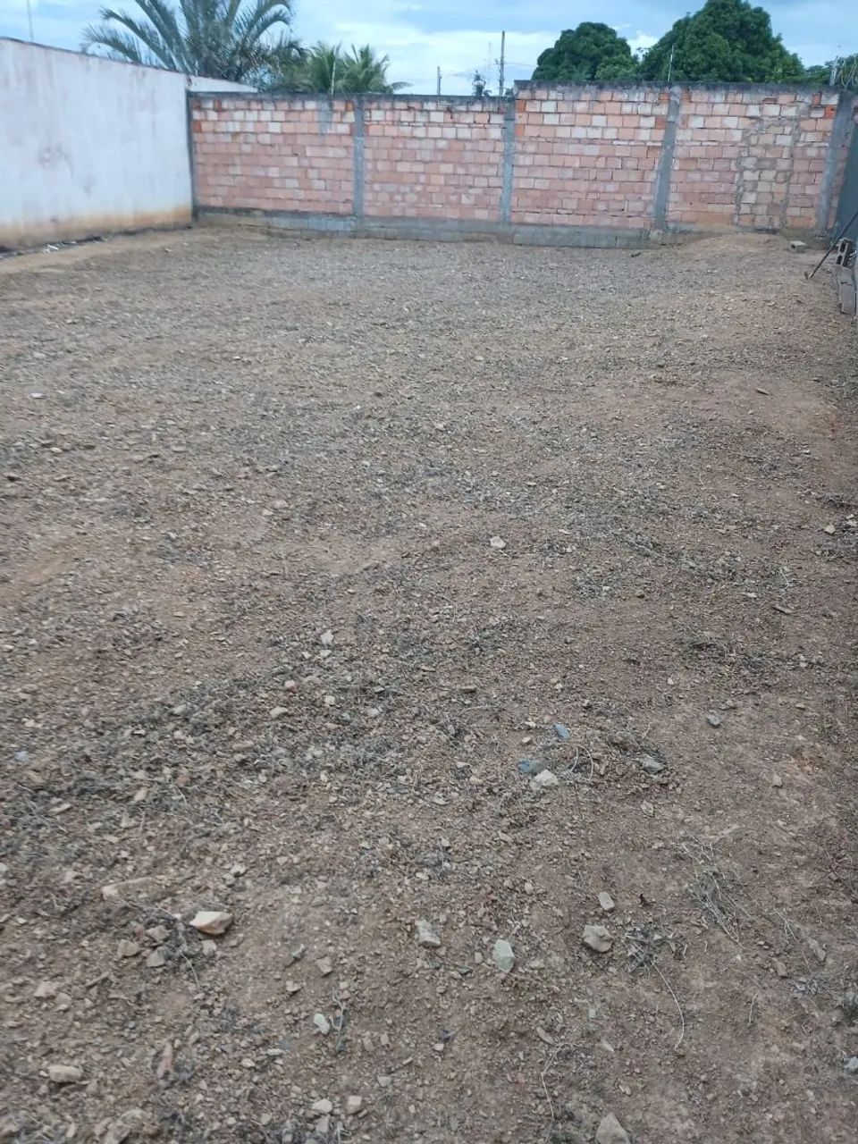 Lote de terreno - Foto 4