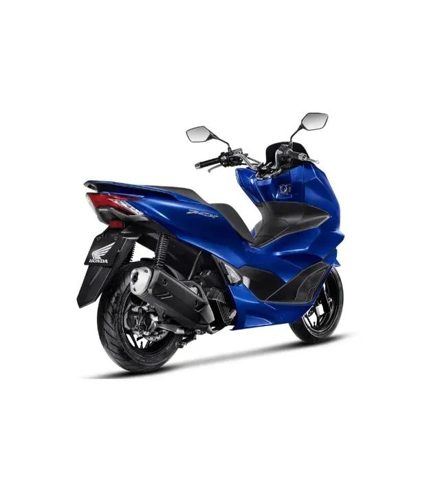PCX 160 ABS 26/27 0 KM - Foto 2