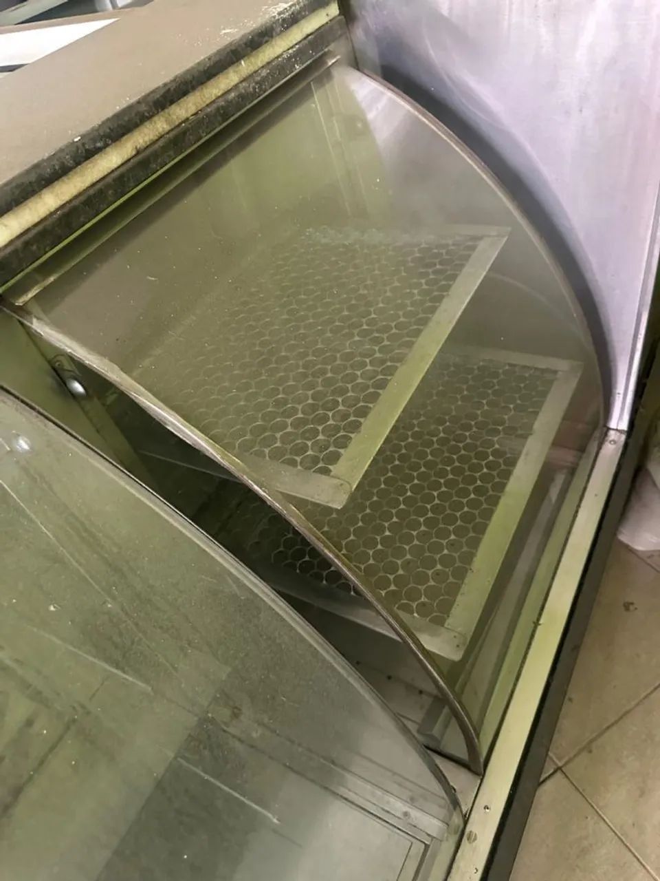 Balcão expositora refrigerado  - Foto 5
