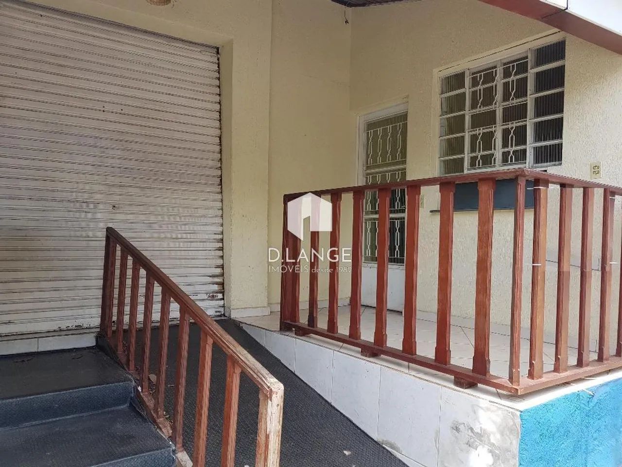 Casa à venda no bairro Jardim Guanabara em Campinas - Foto 3