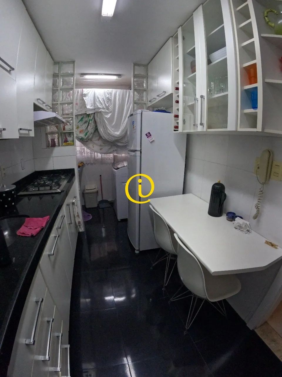 Apartamento para Aluguel no Ouro Preto, BH - Foto 6