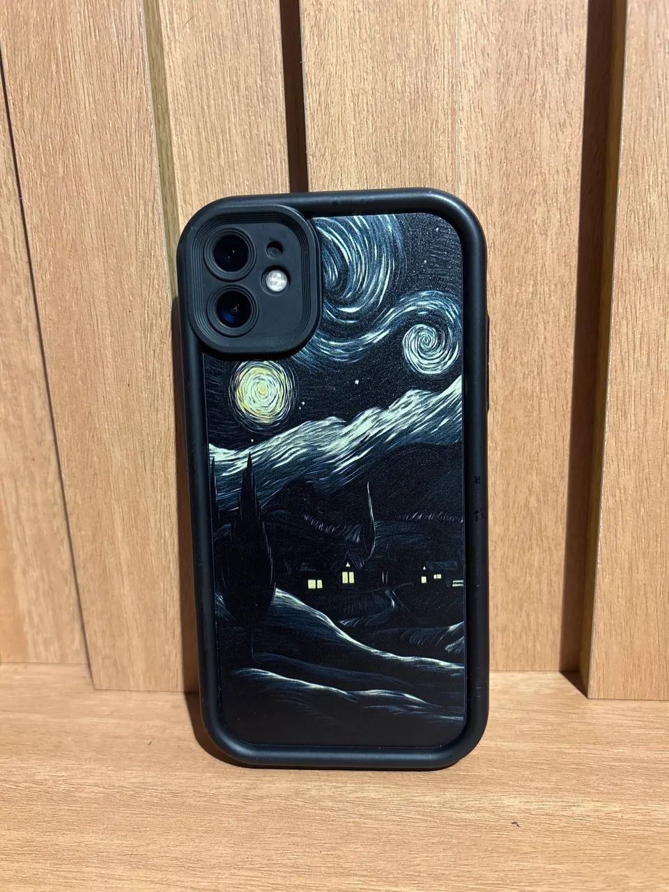 iPhone 11 128 GB  - Foto 4
