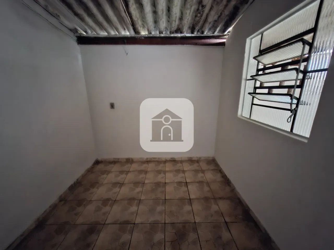 Casa para locação no bairro Planalto - Foto 4