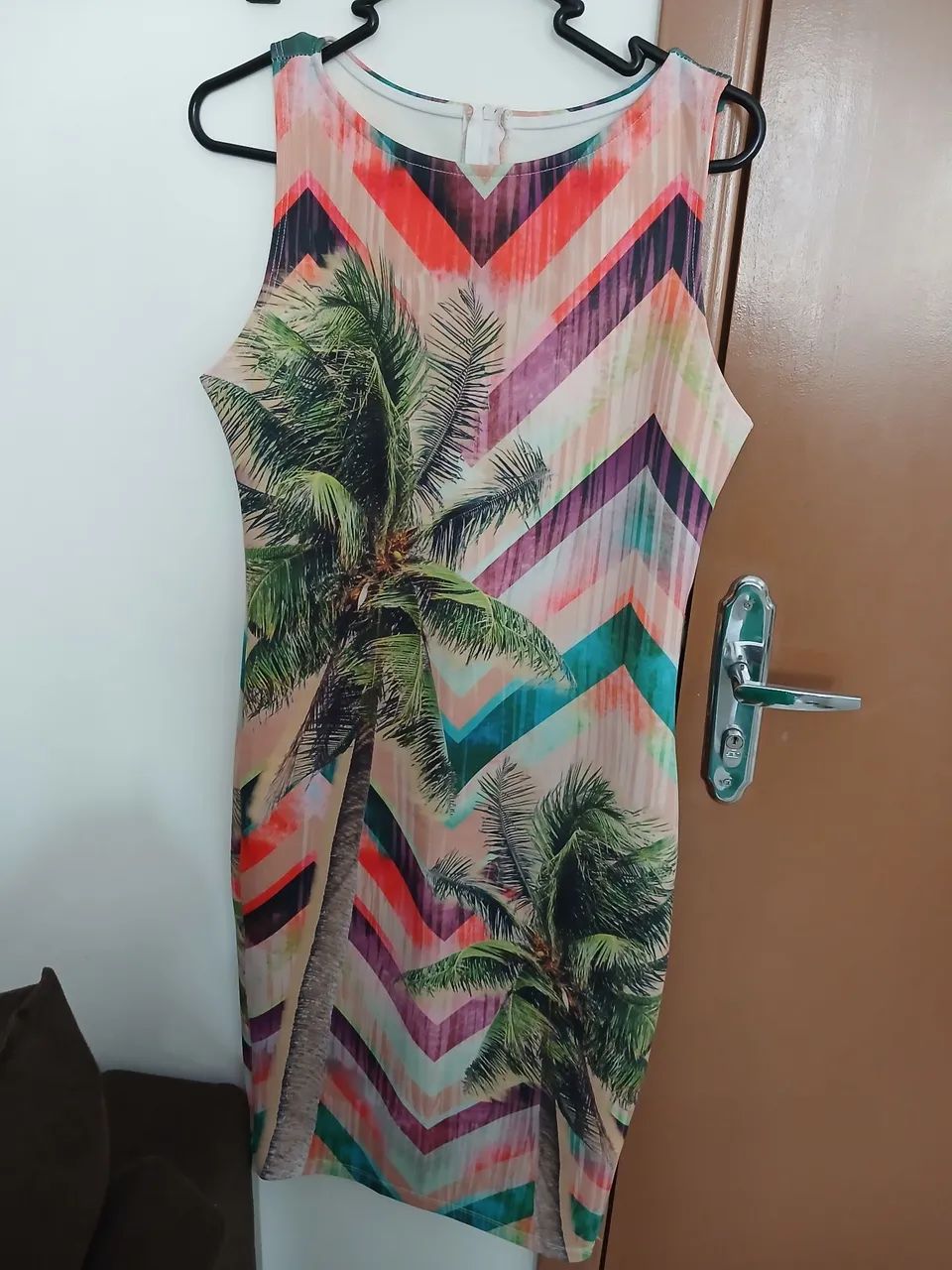 Vendo vestidos  - Foto 4