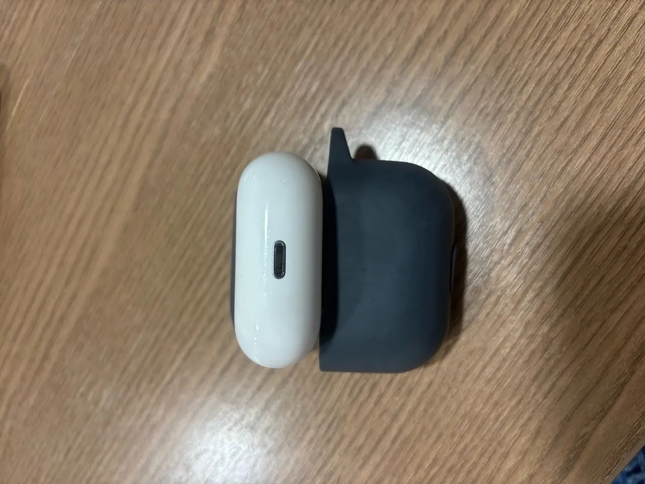 AirPods 3ª Geração  - Foto 3