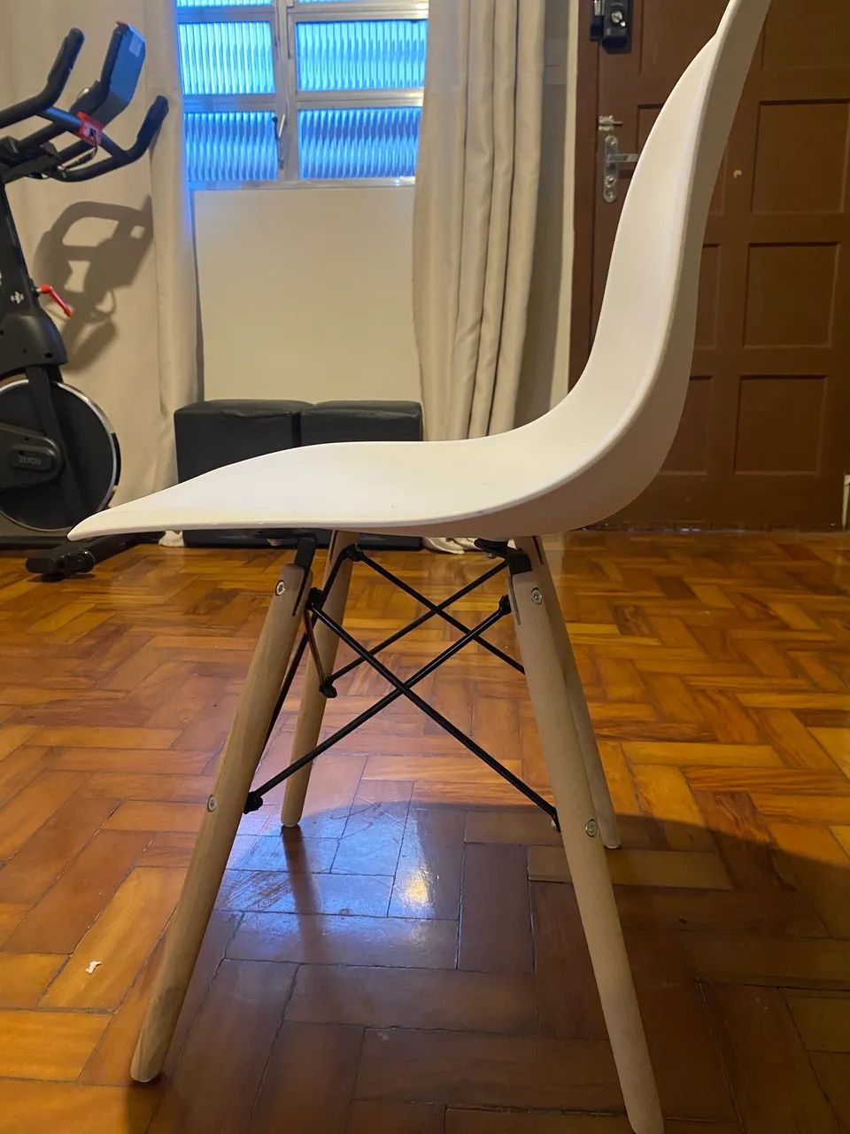 2 Cadeiras - Foto 2