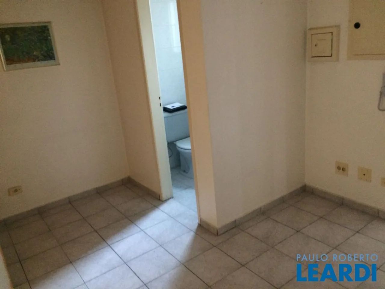 CONJ. COMERCIAL - VILA MARIANA - SP - Foto 5