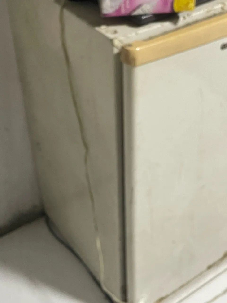 Frigobar - Foto 2