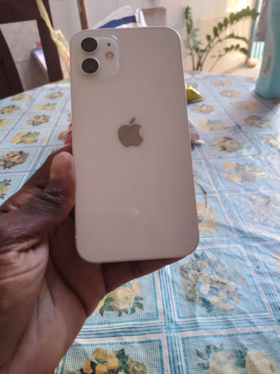 IPhone12 