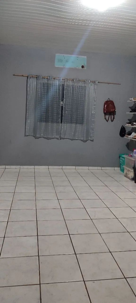 Vendo ou troco  - Foto 4