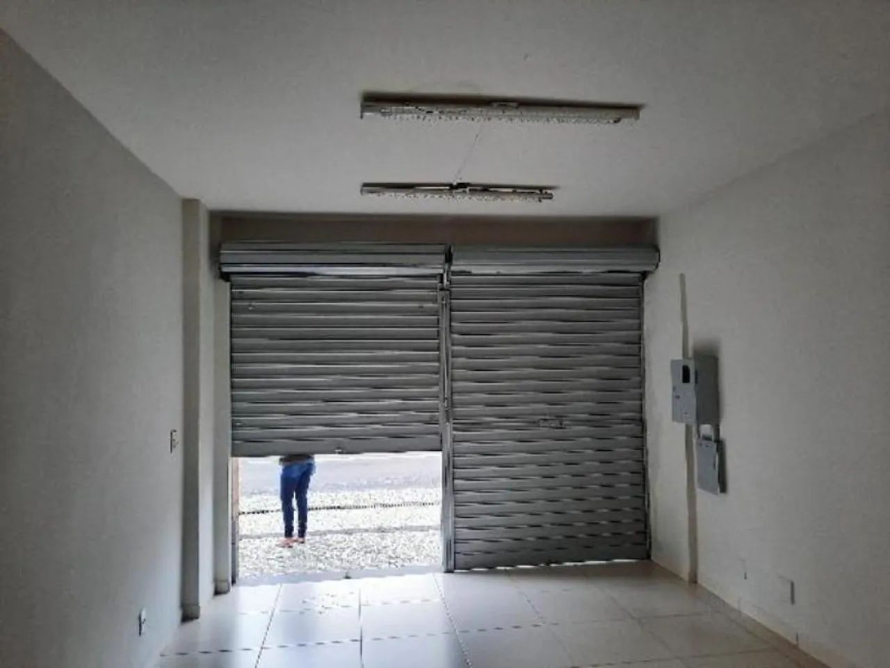 Loja em Shopping - Juiz de Fora MG - Foto 5