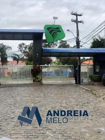 Vendo lote Vert Paradiso - Foto 2