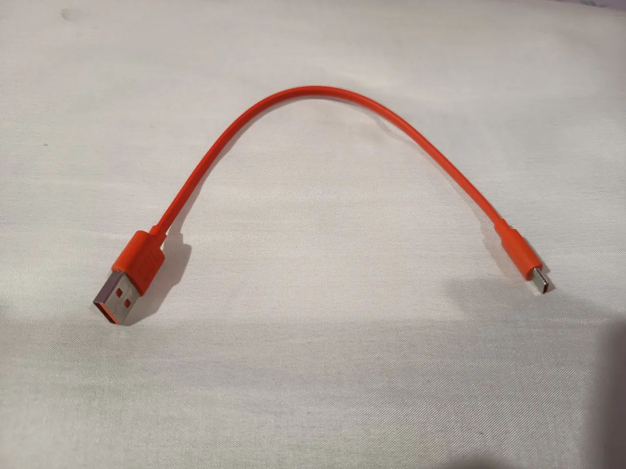 Fone JBL 720 bluetooth - Foto 5
