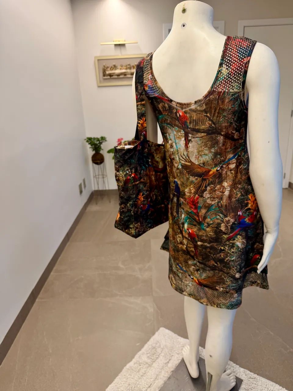 Conjunto PIERIM - Foto 2