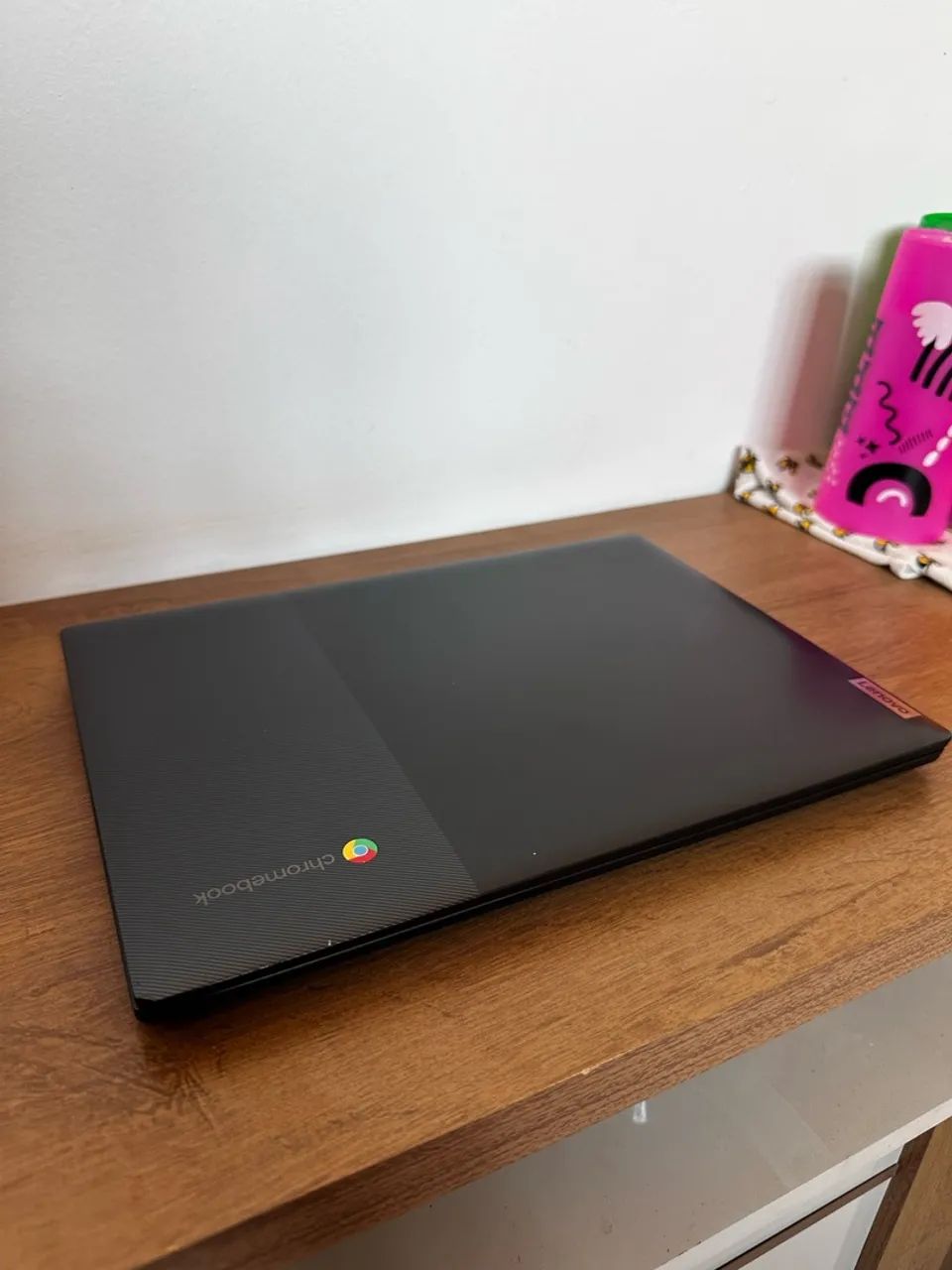 Chromebook Lenovo  - Foto 2