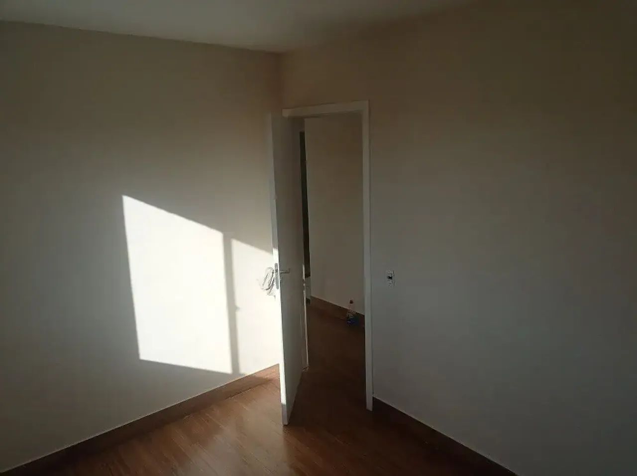 Apartamento - Foto 3