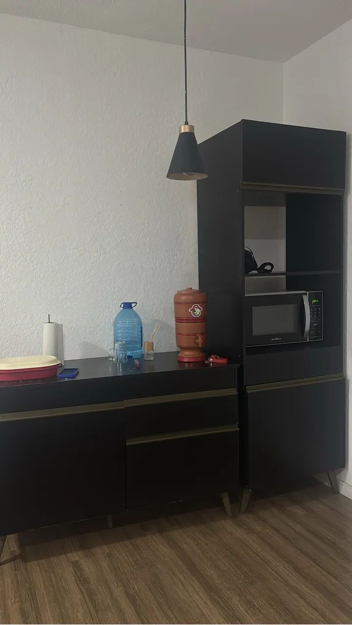 Armarios de Cozinha - Foto 3