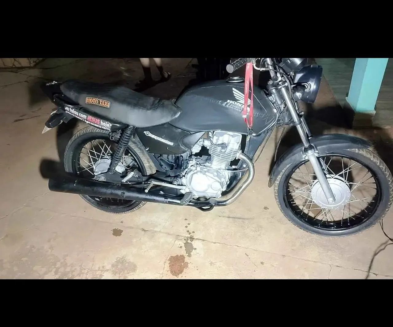 vendo  - Foto 3