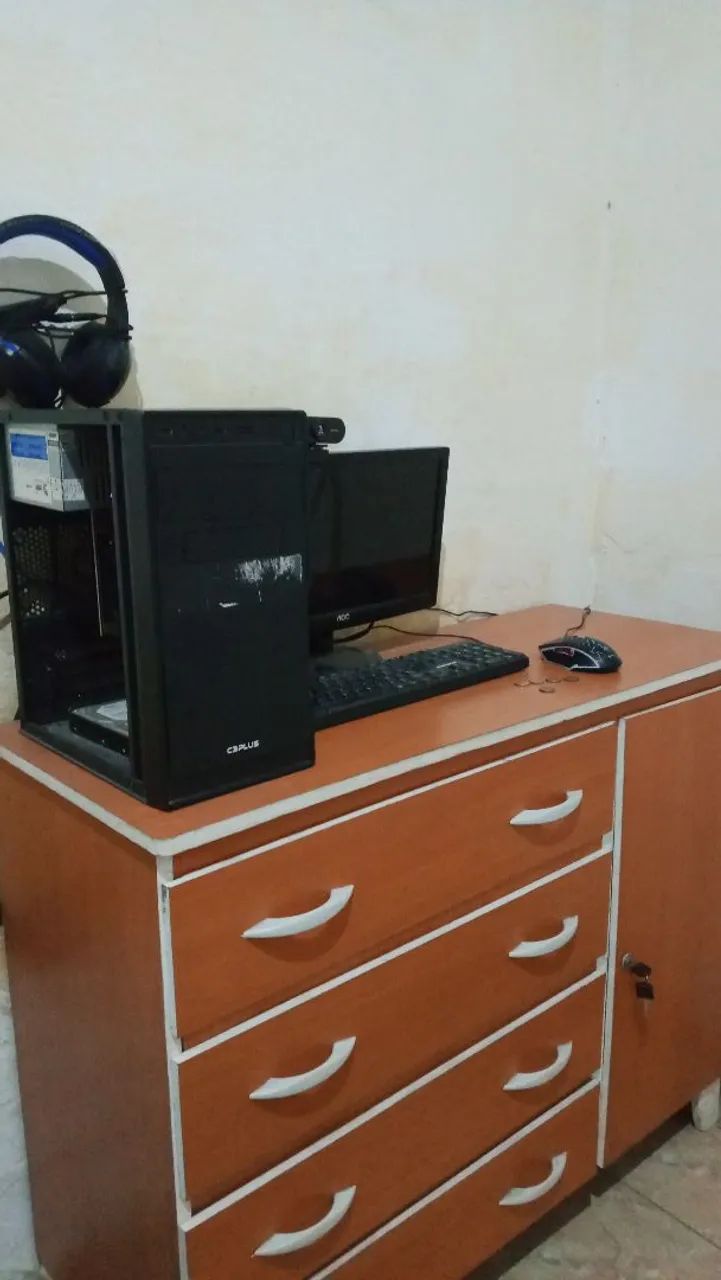 COMPUTADOR  - Foto 3