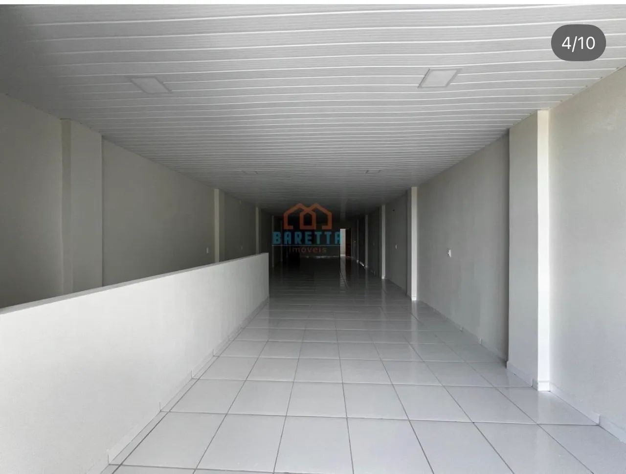 Venda ponto comercial  - Foto 2