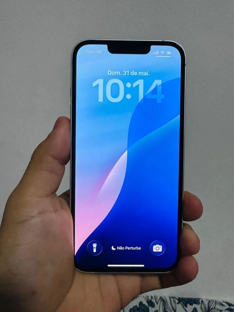 iPhone 13  - Foto 2
