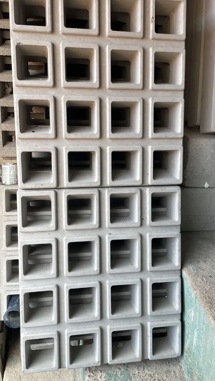 Combogos com acabamento  - Foto 2
