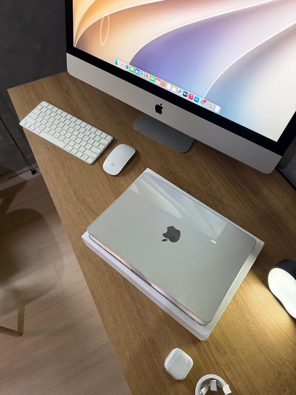 Apple MacBook Air M5 - Foto 4