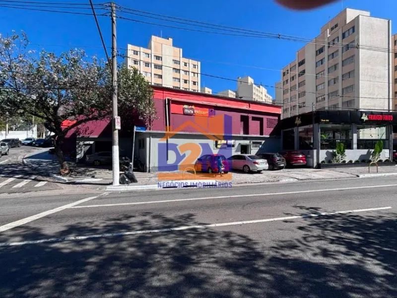 Excelente Espaco Comercial - Foto 2