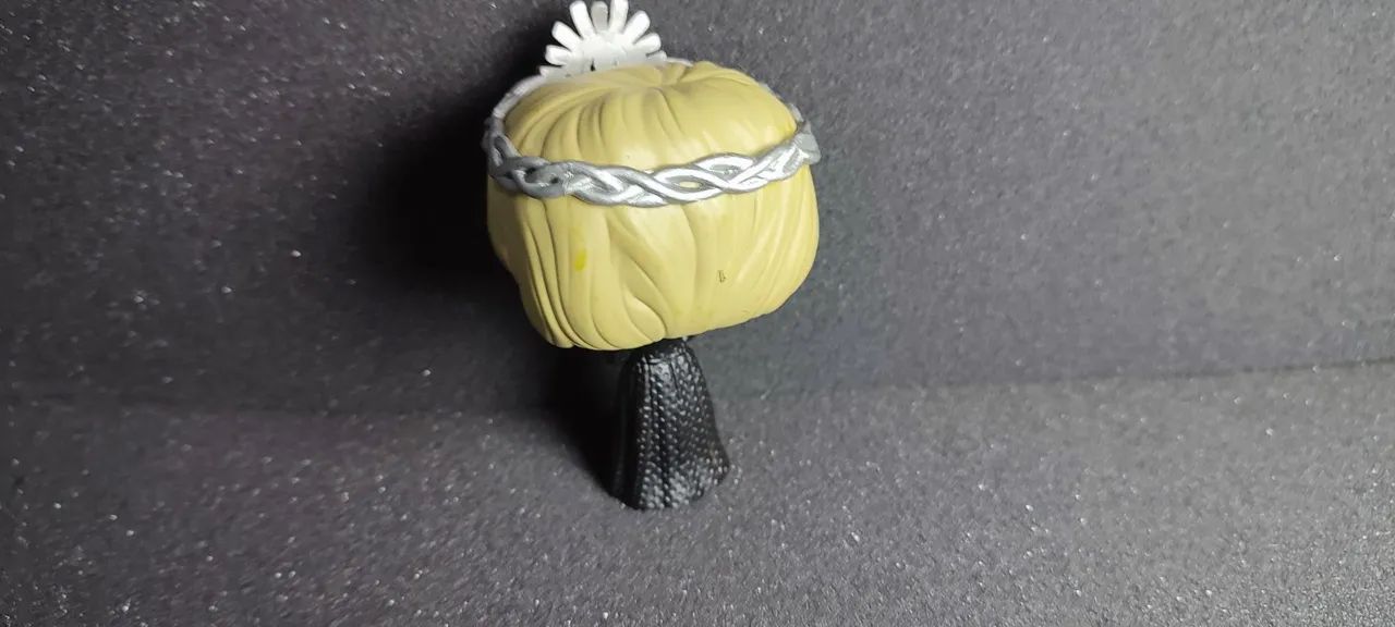 Funko Pop Game of Thrones Cersei Lannister - Foto 4