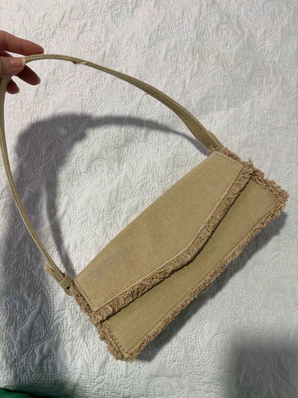 Bolsas - Foto 5