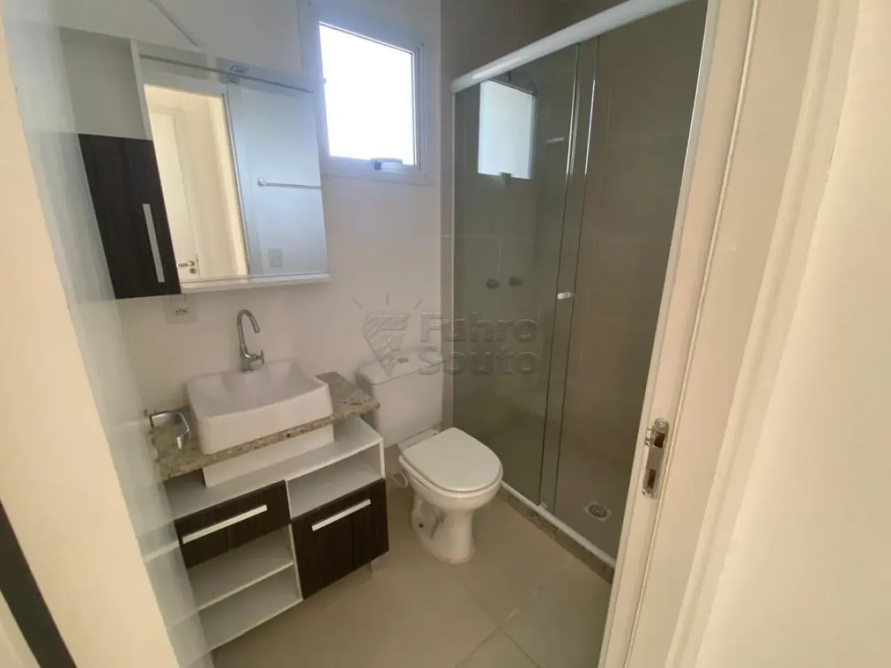 Casa Condomínio em Pelotas - Foto 4