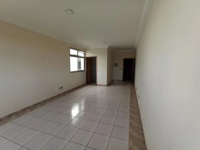 Comercial Prédio em Uberlândia - Foto 5